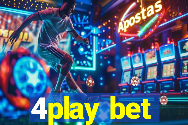 4play bet